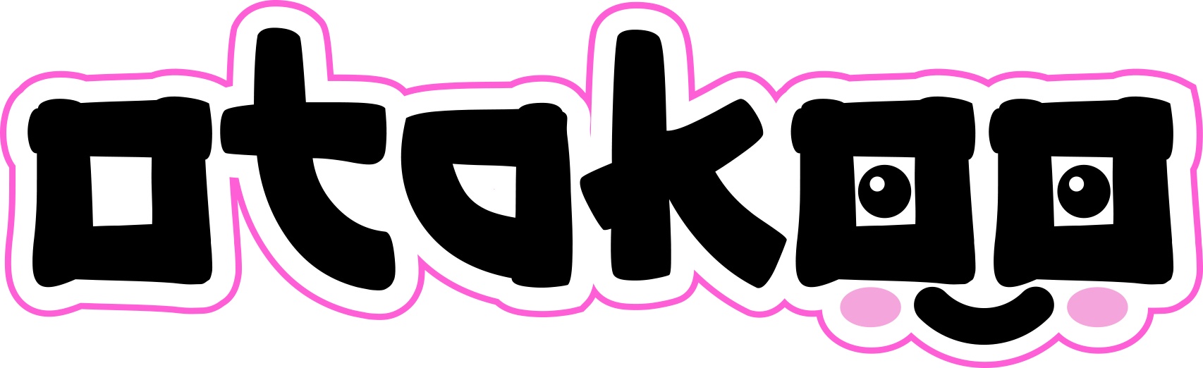 Otakoo Logo